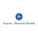 Logo-NalChocolates